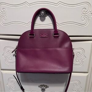 Kate Spade Bag